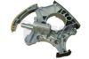 OSSCA 11367 Tensioner, timing chain